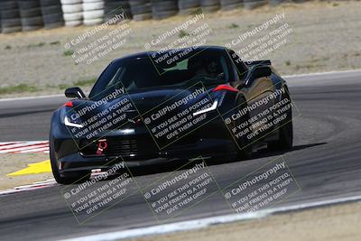 media/May-16-2025-Speed Ventures (Fri) [[030a46a976]]/Yellow/Session 1 (Turn 3)/